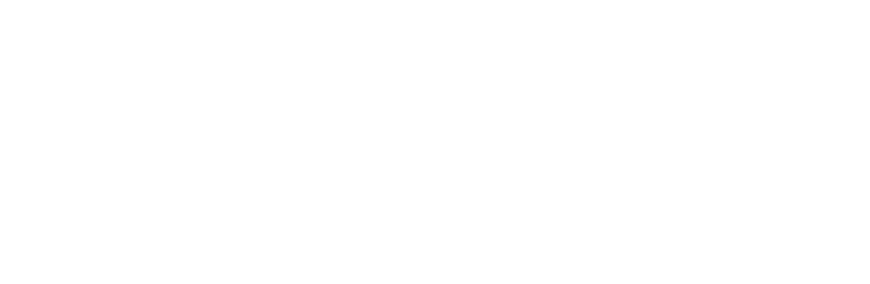 re:coder!
